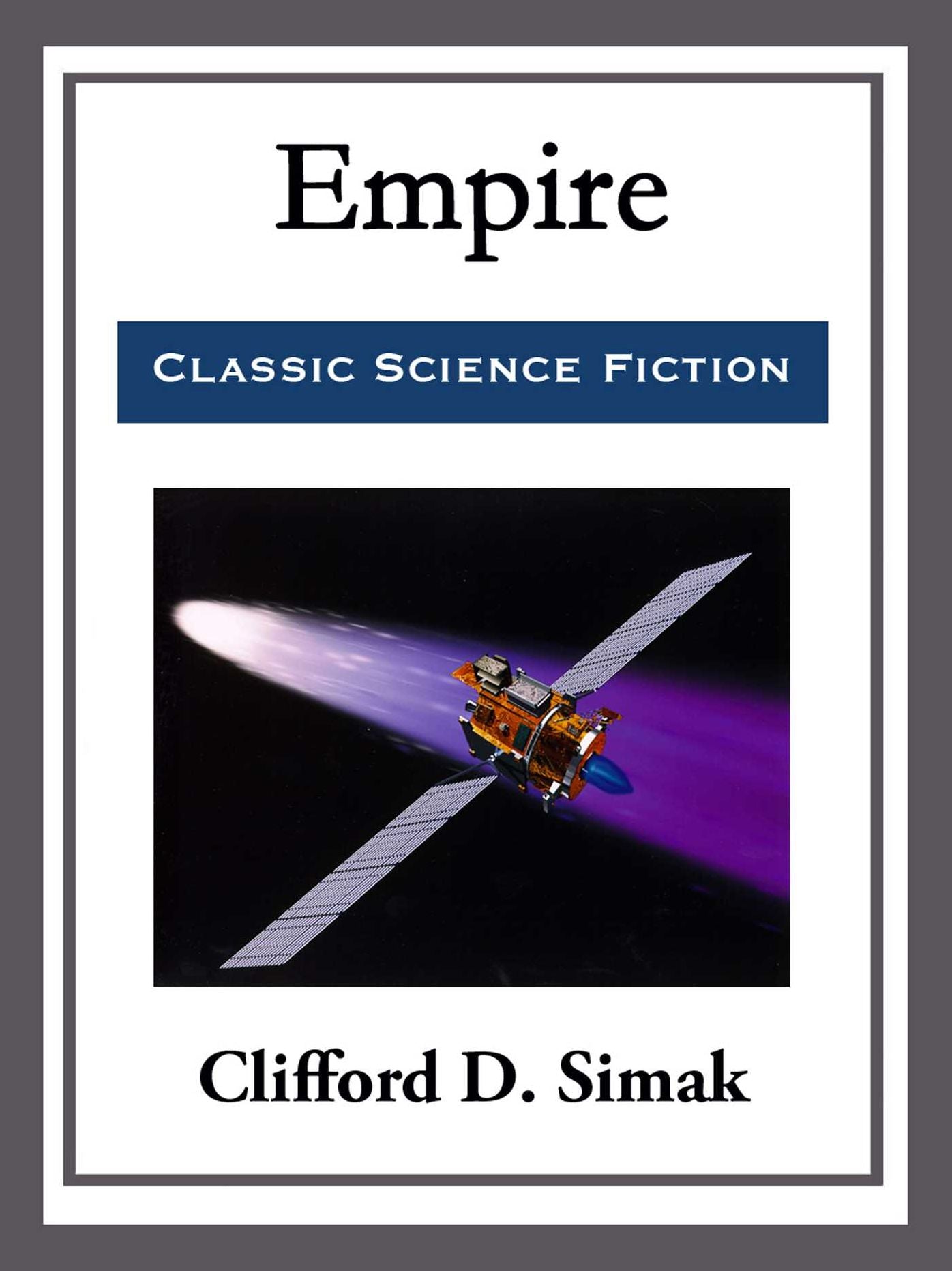 Empire