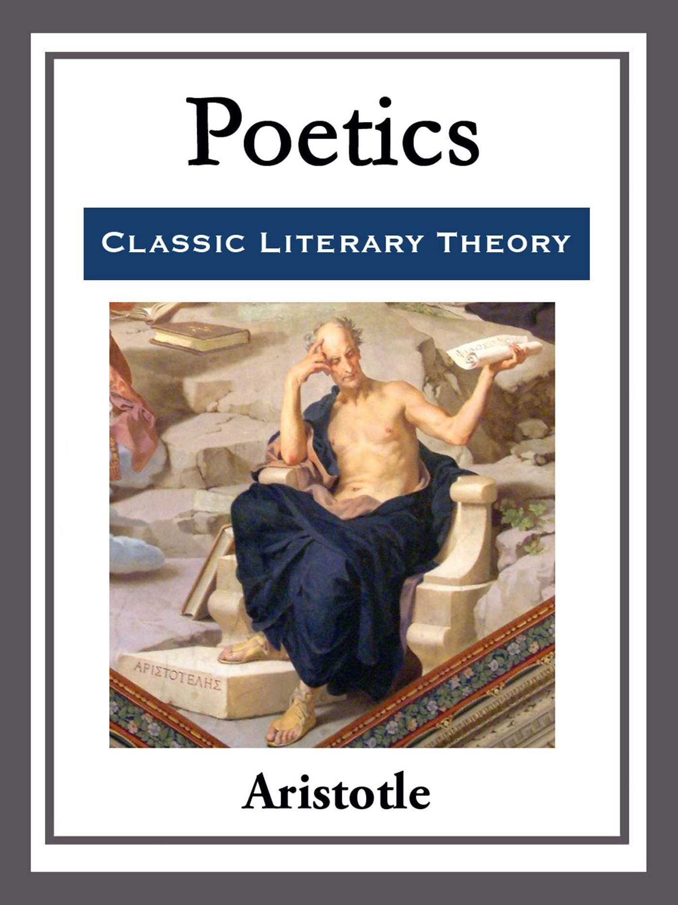 Poetics