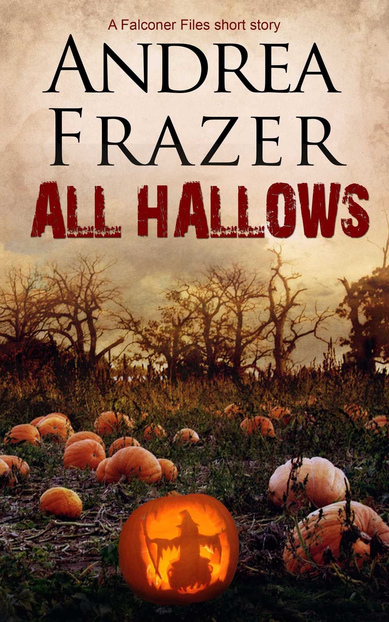 All Hallows