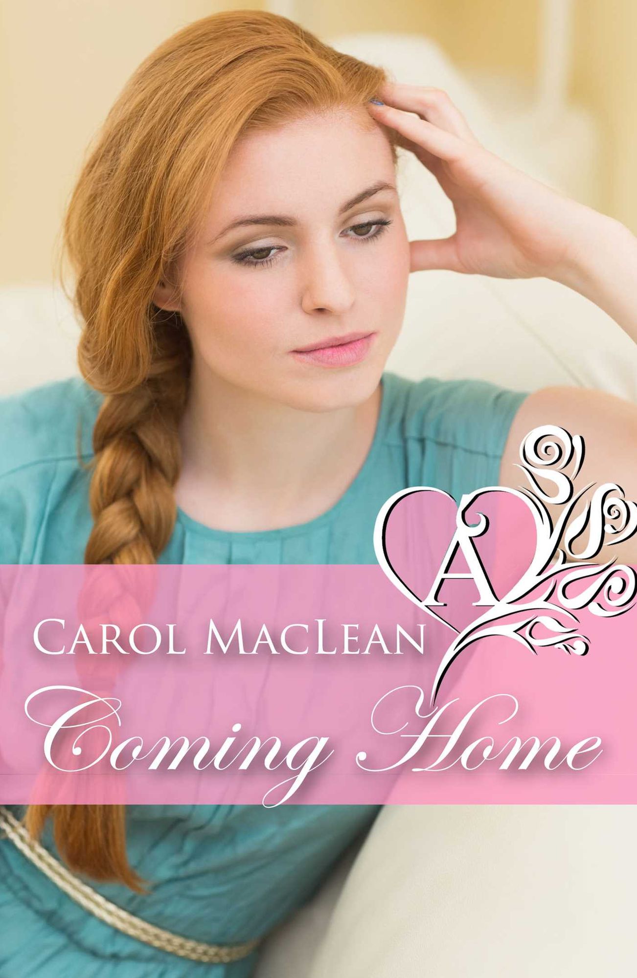 Coming Home