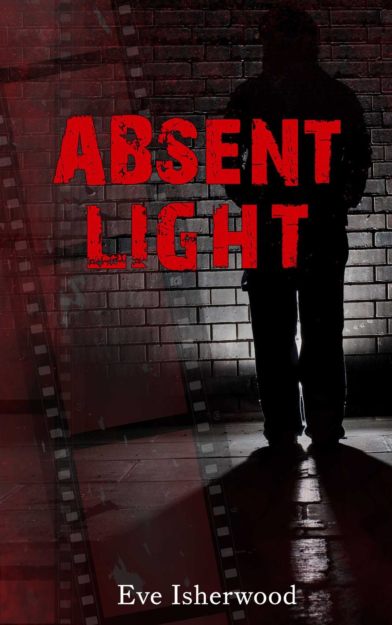 Absent Light