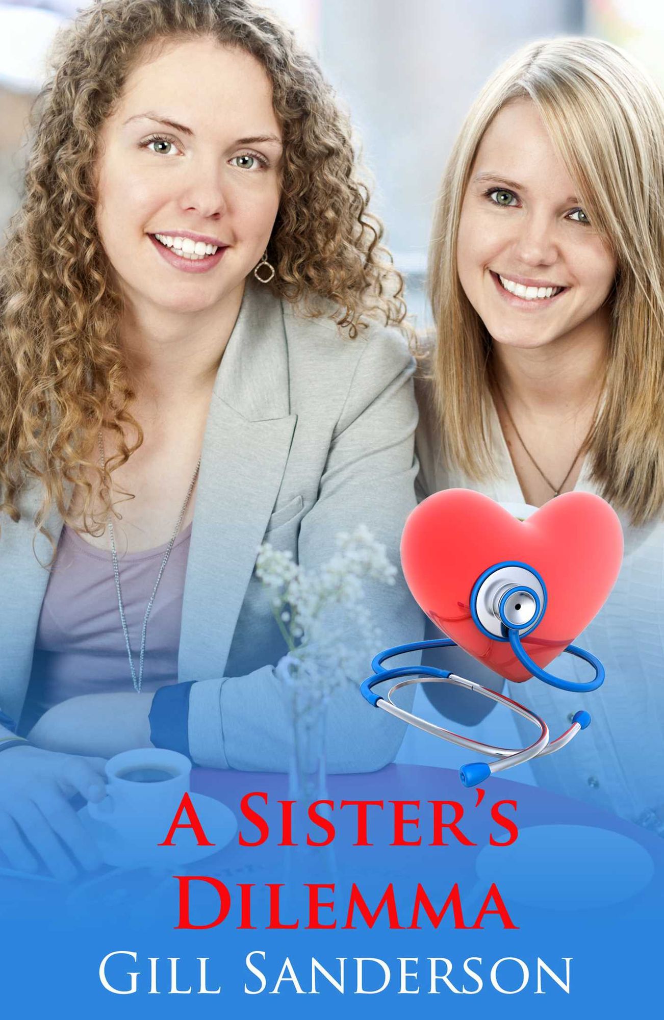 A Sisters Dilemma