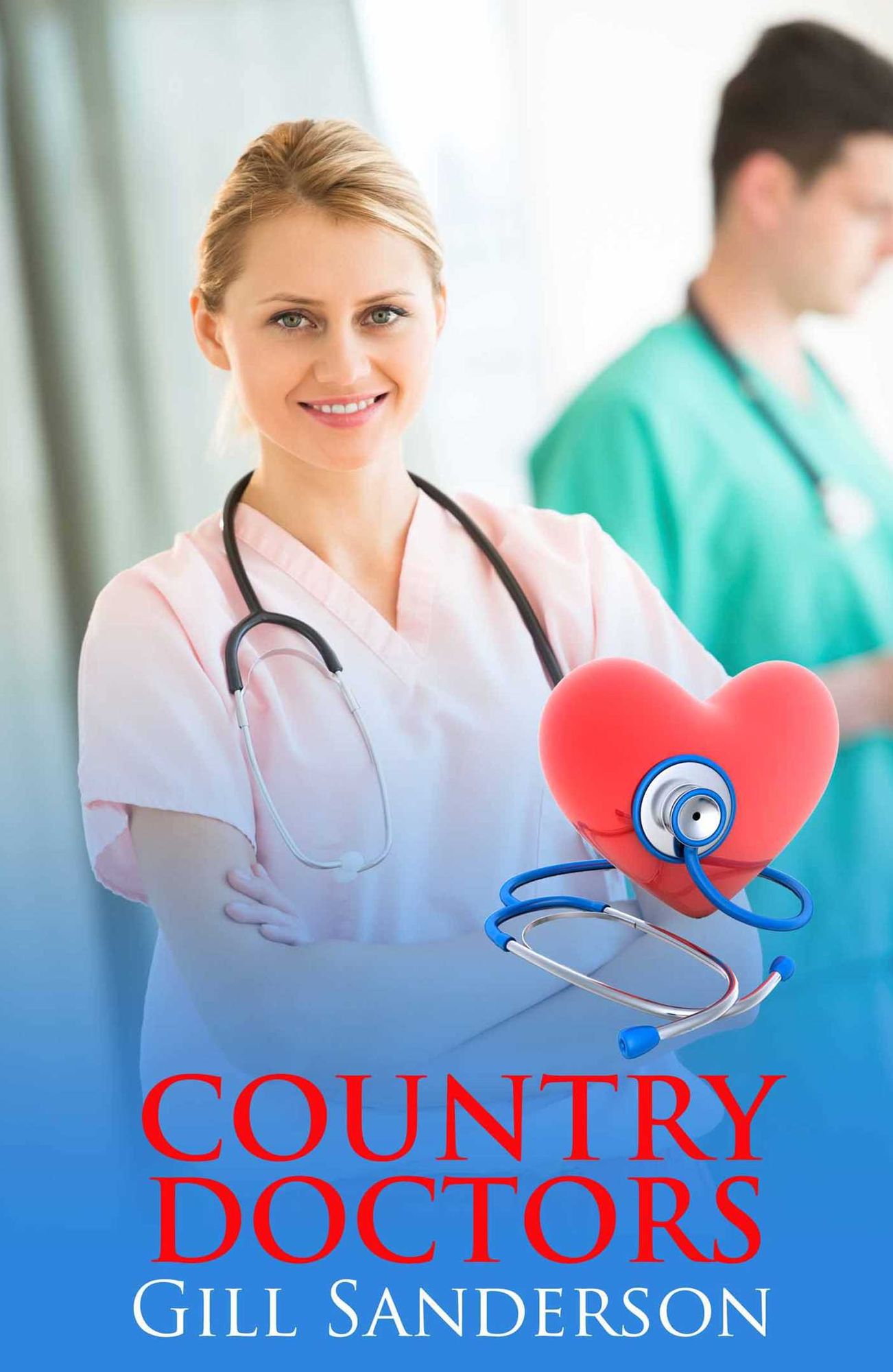 Country Doctors