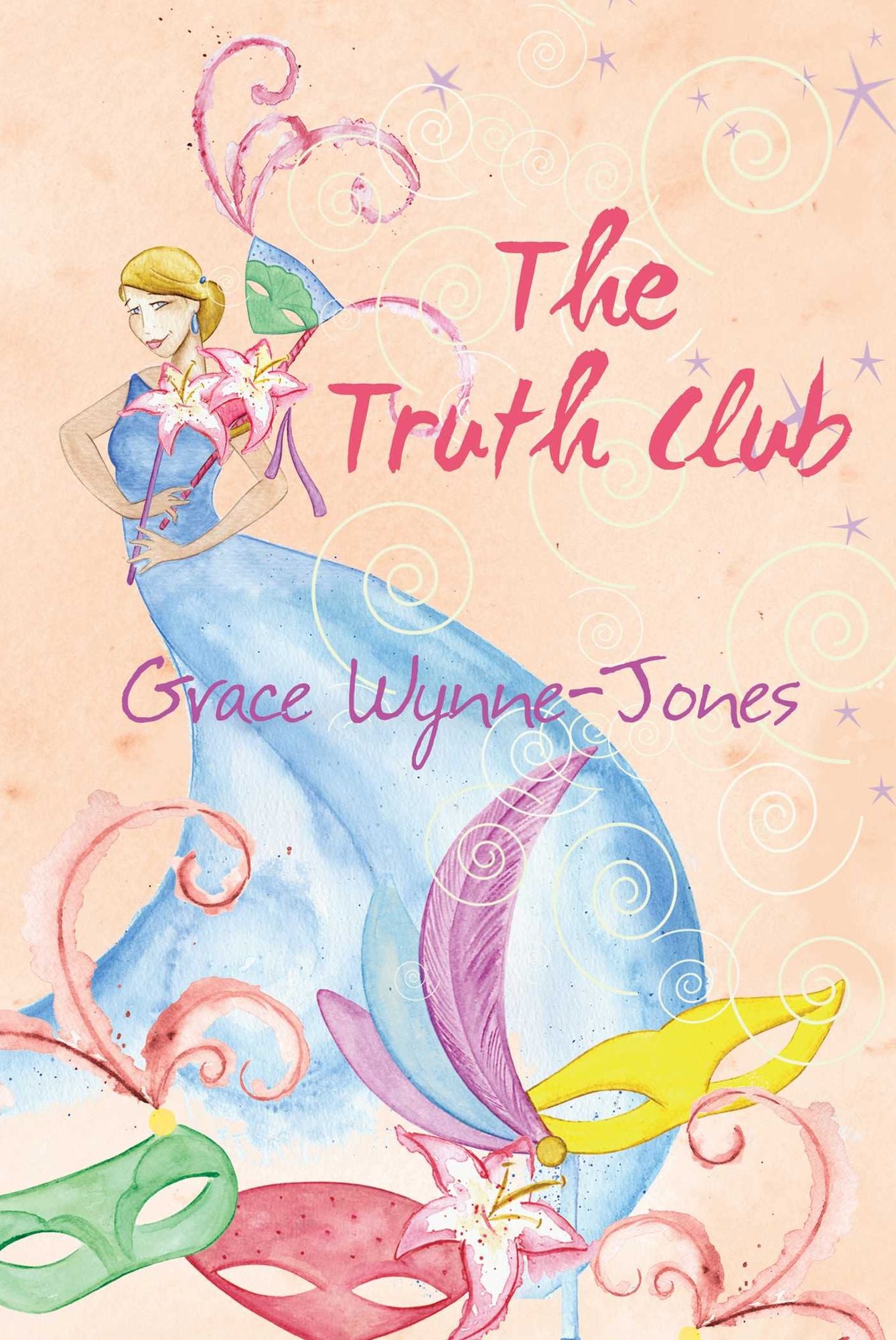 The Truth Club