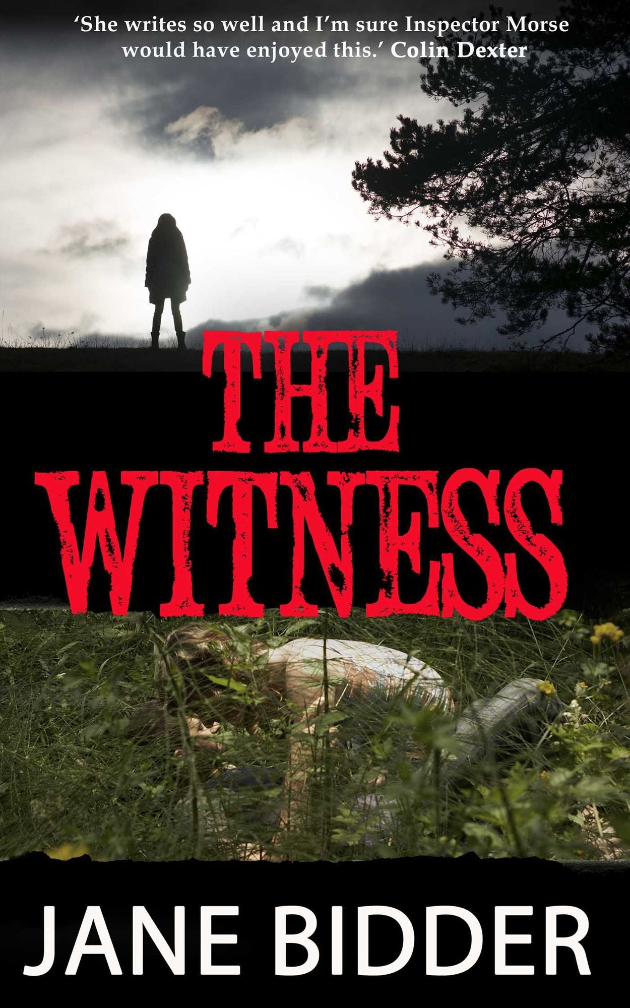 The Witness