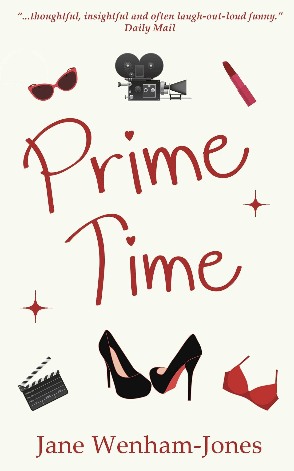 Prime Time