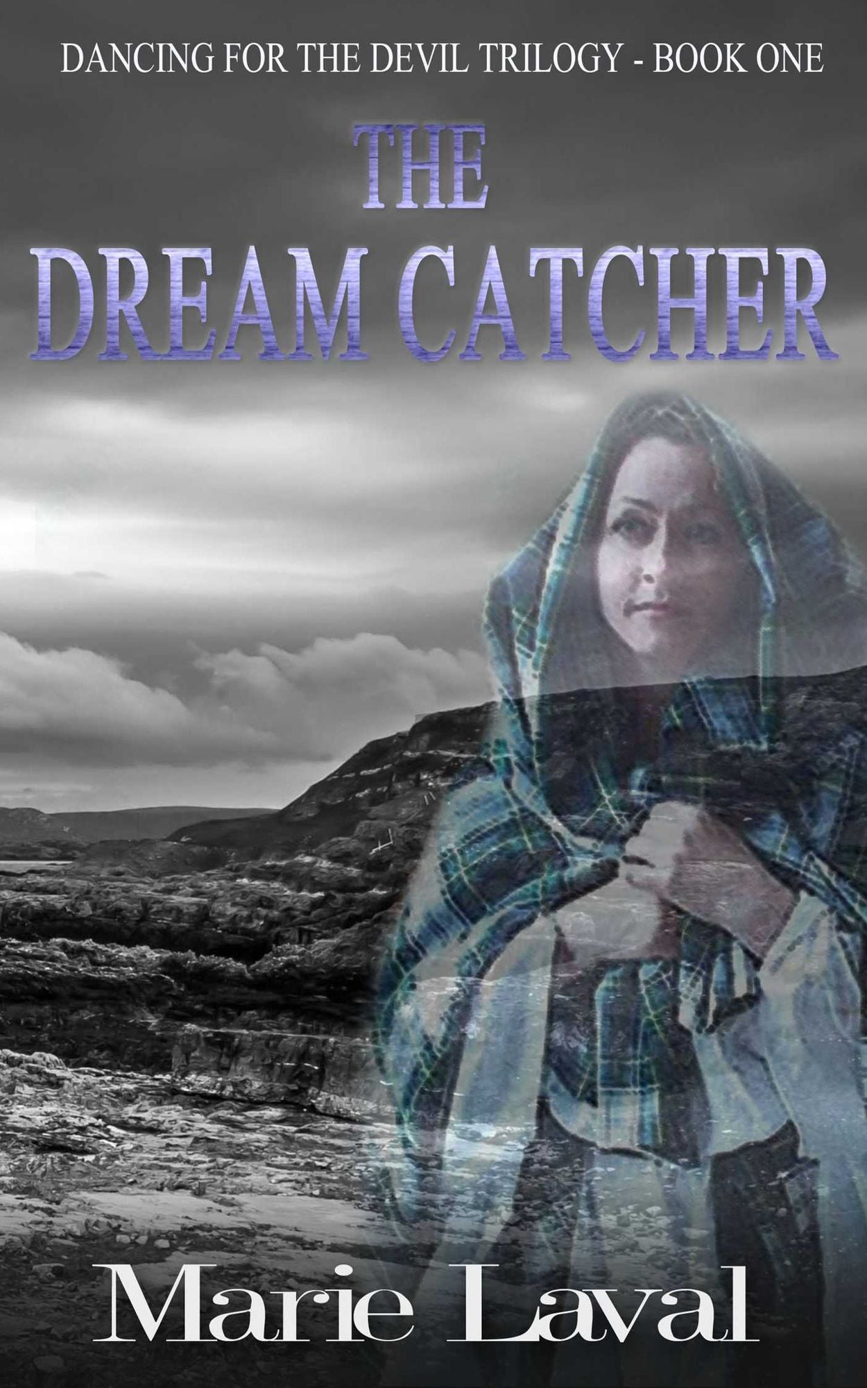 The Dream Catcher