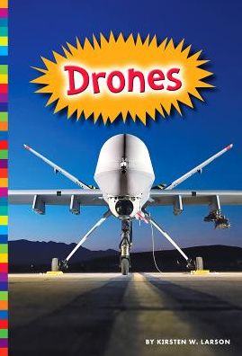 Drones