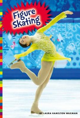 Figure Skating