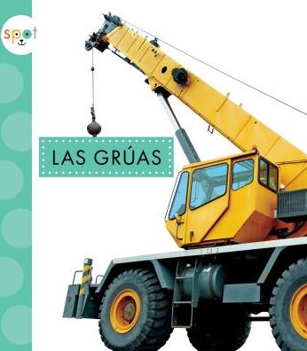 Las Grauas (Cranes)
