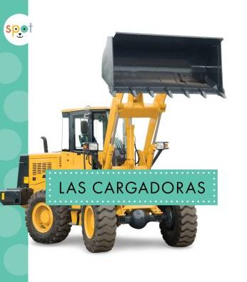 Las Cargadoras (Loaders)