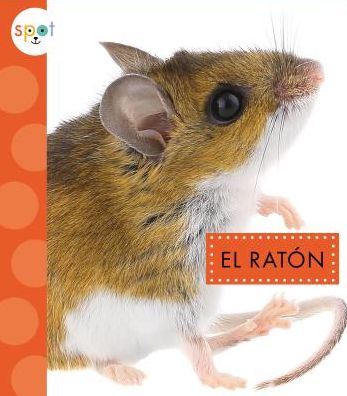 El Rat¢n / Mice