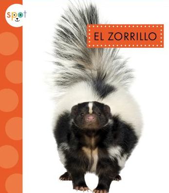 El Zorrillo / Skunks