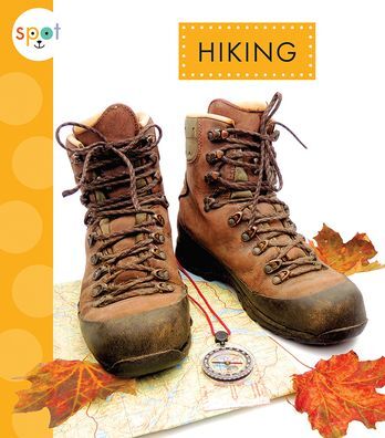 Hiking