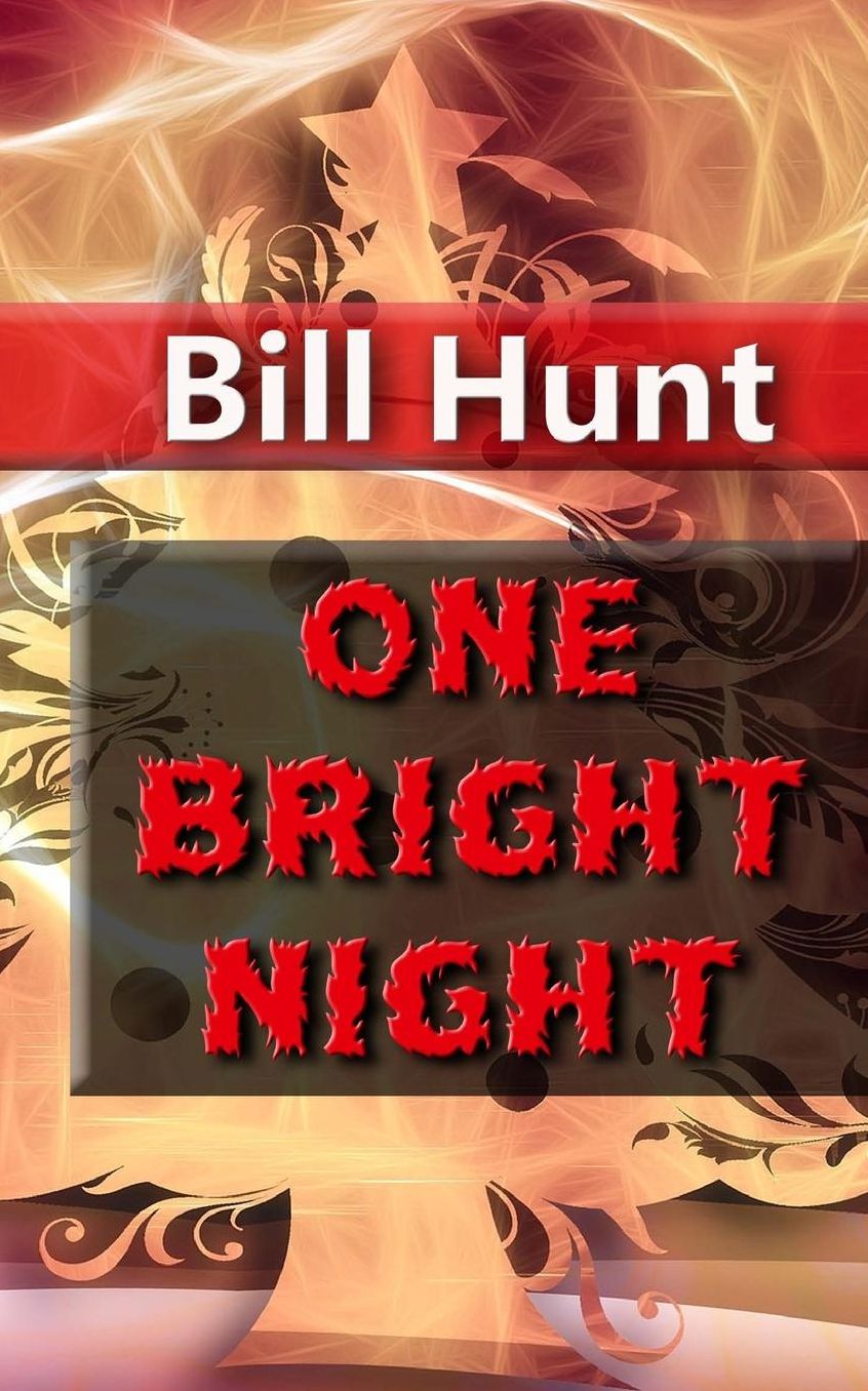 One Bright Night