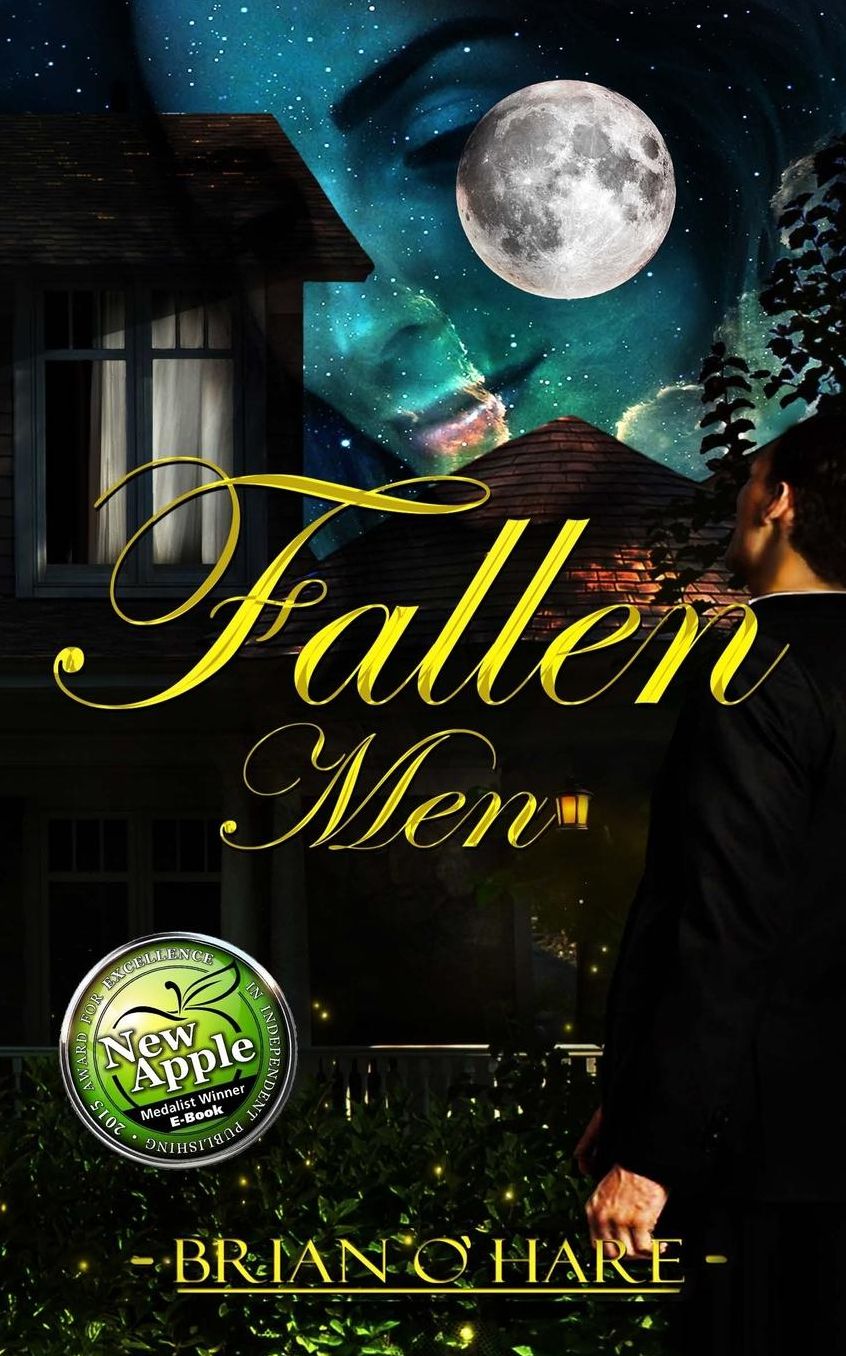 Fallen Men