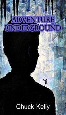 Adventure Underground
