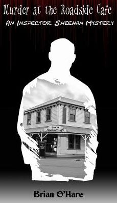 Murder at the Roadside Cafe