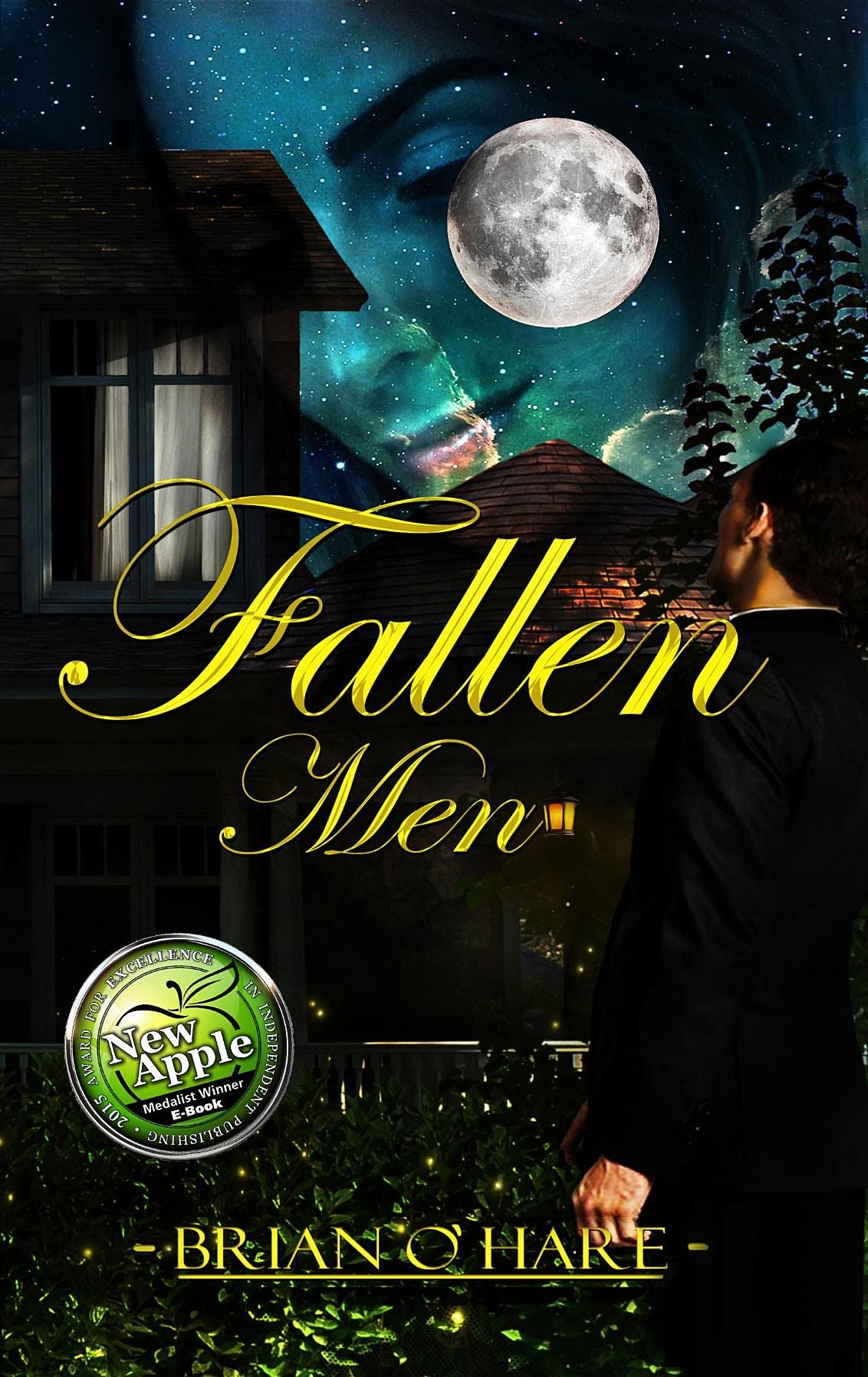 Fallen Men
