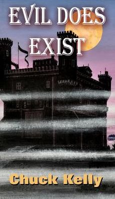 Evil Does Exist