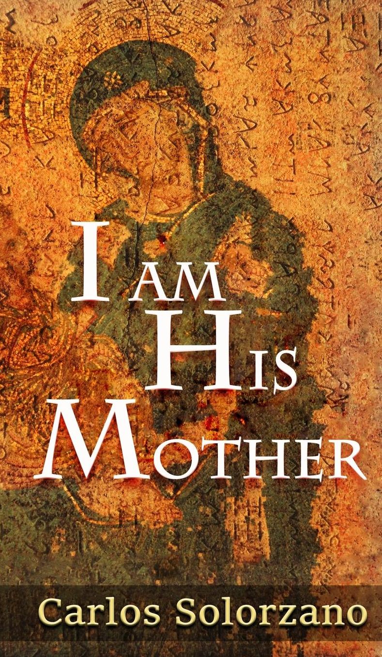 I Am His Mother