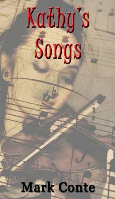 Kathy's Songs