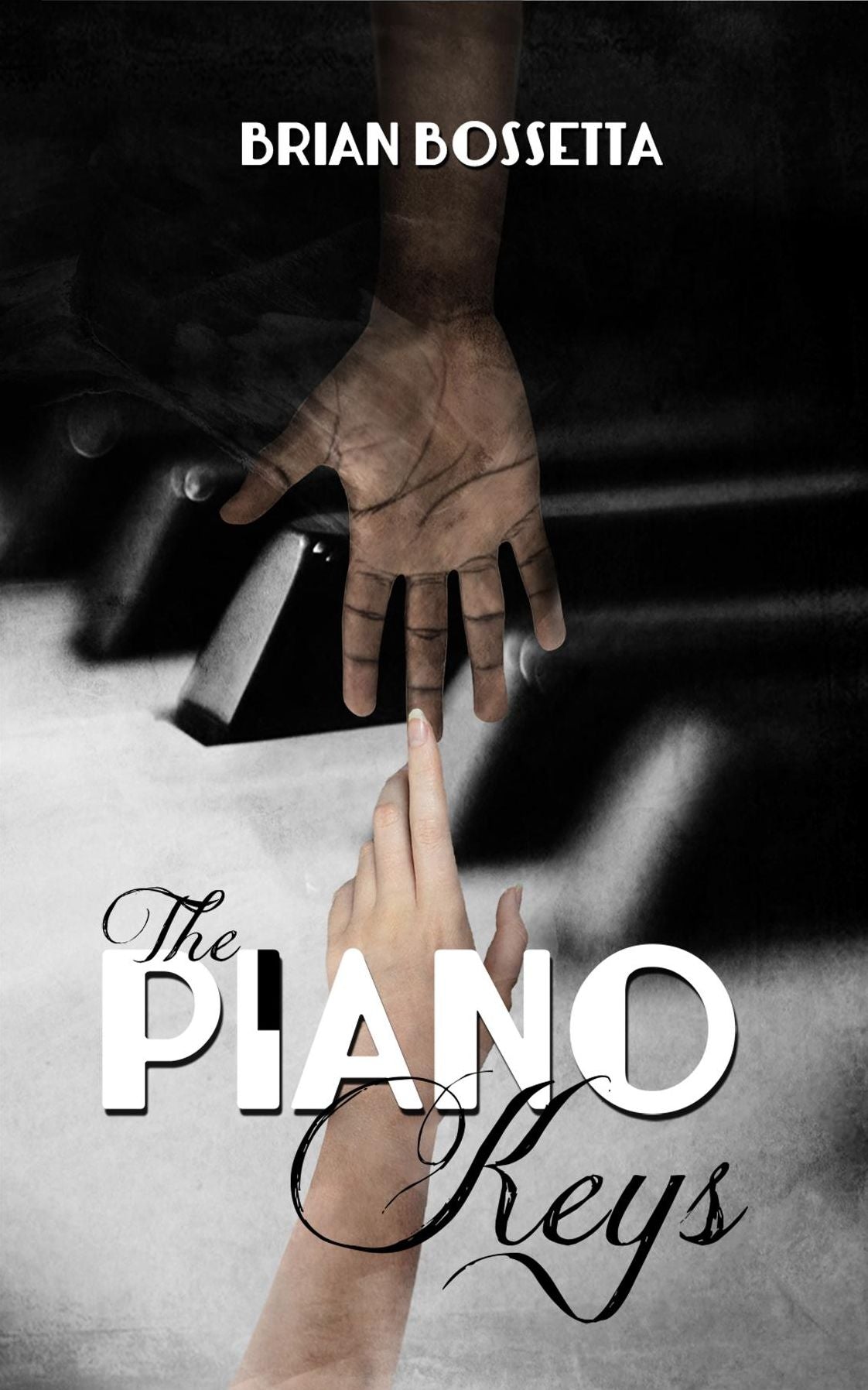 The Piano Keys