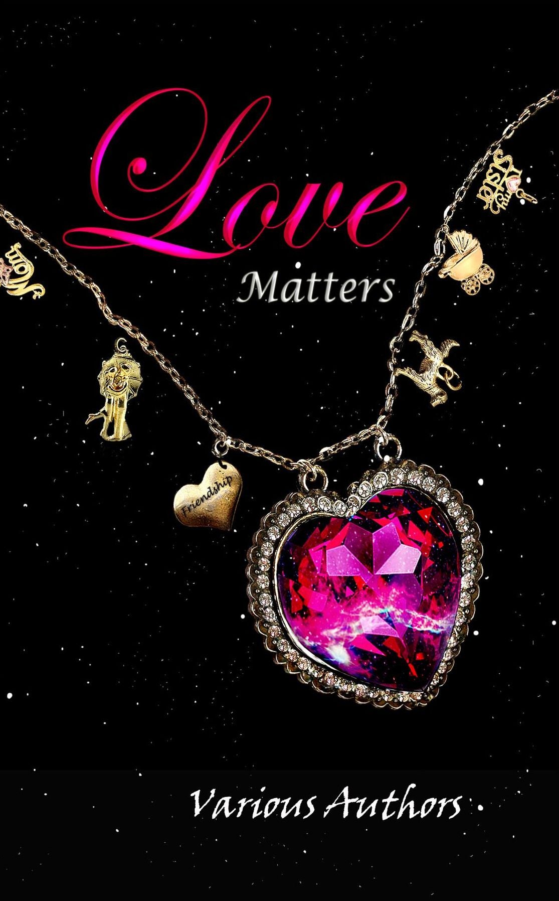 Love Matters