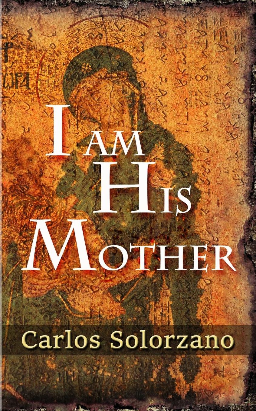 I Am His Mother