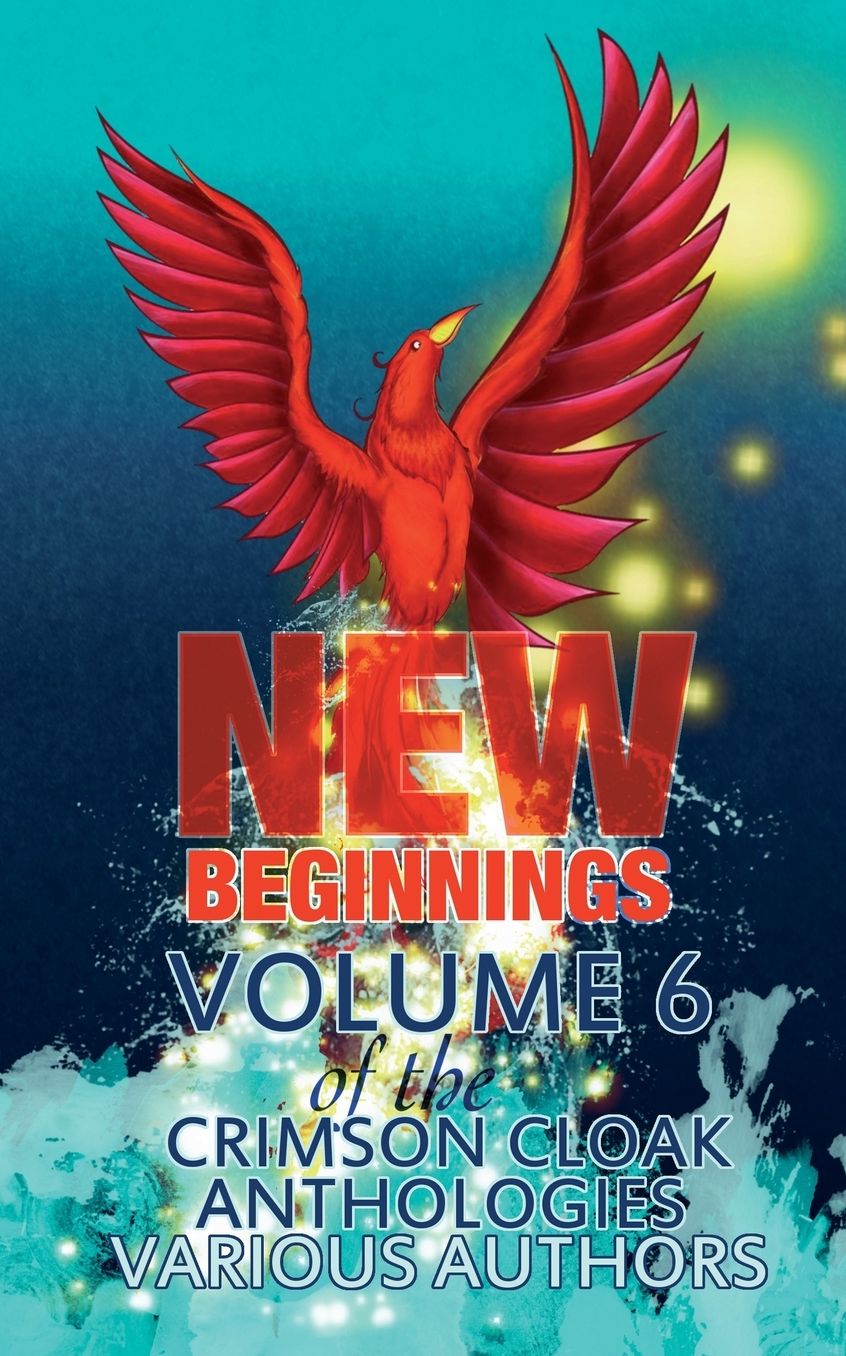 New Beginnings