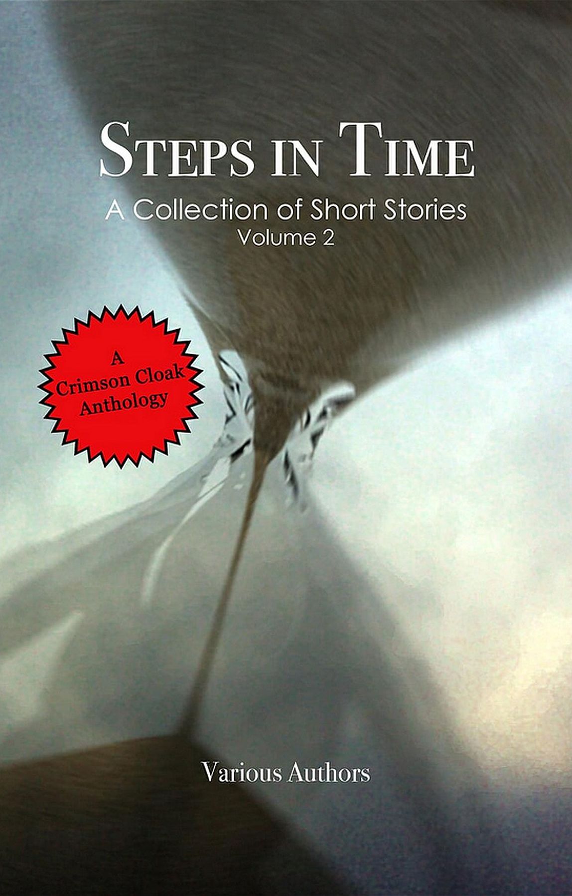 Steps in Time