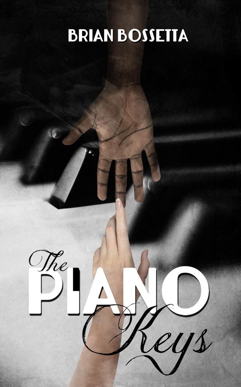 The Piano Keys