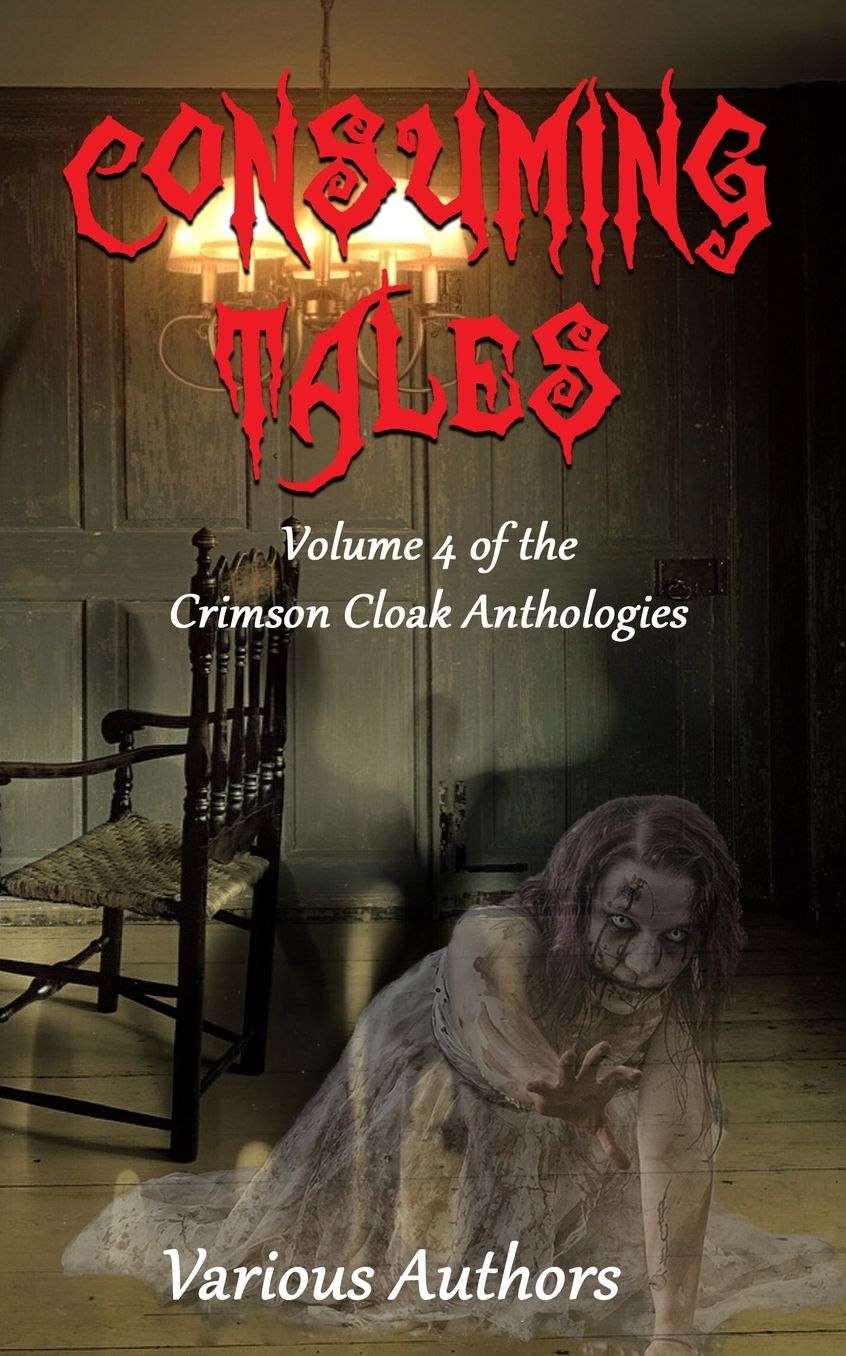 Consuming Tales