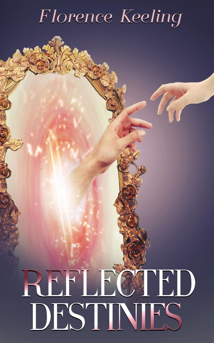 Reflected Destinies