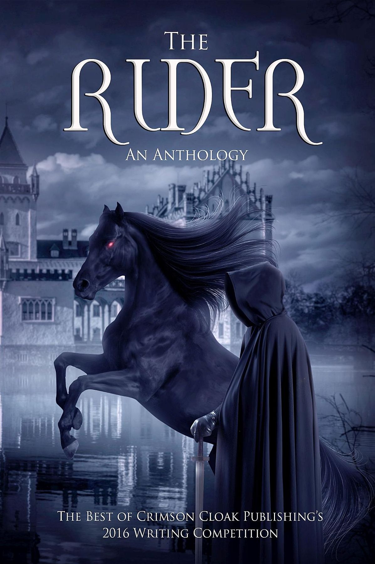 The Rider