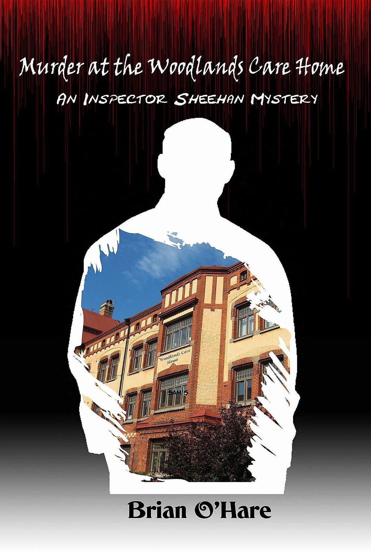 Murder at the Care Home