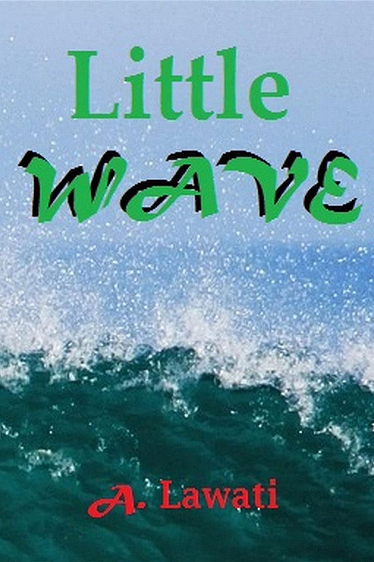 Little Wave