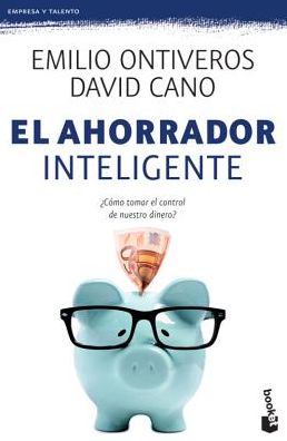Ahorrador inteligente