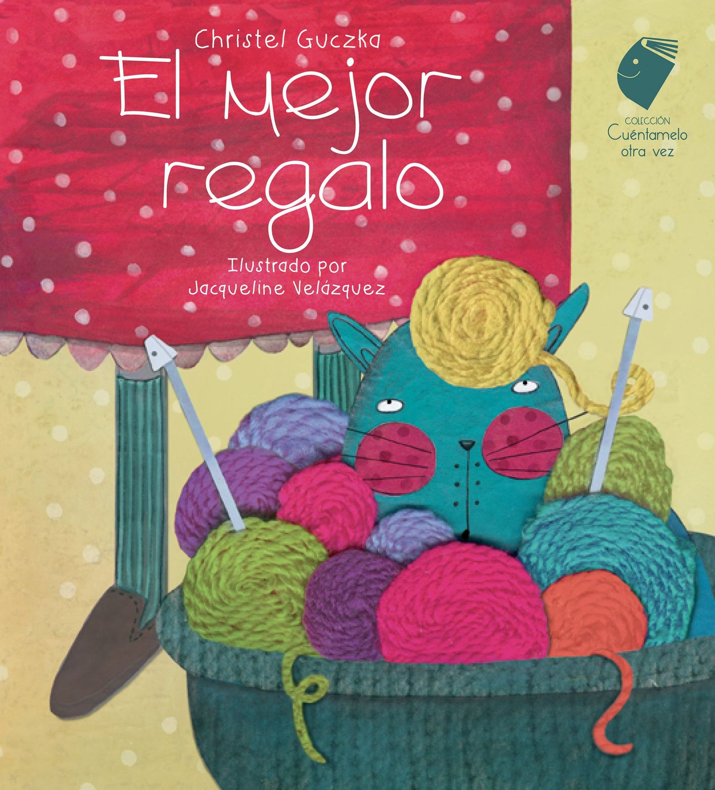 El Mejor regalo