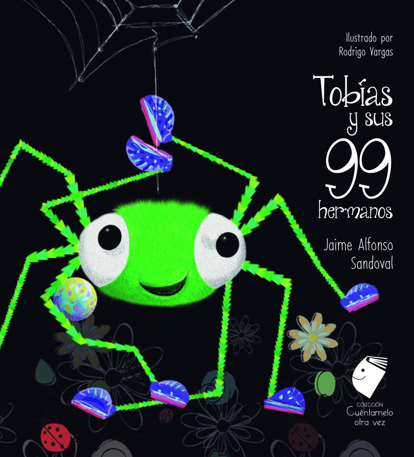 Tobias y sus Hermanos