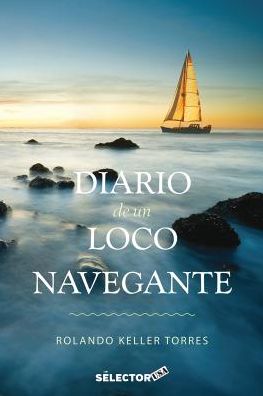 Diario de un loco navegante