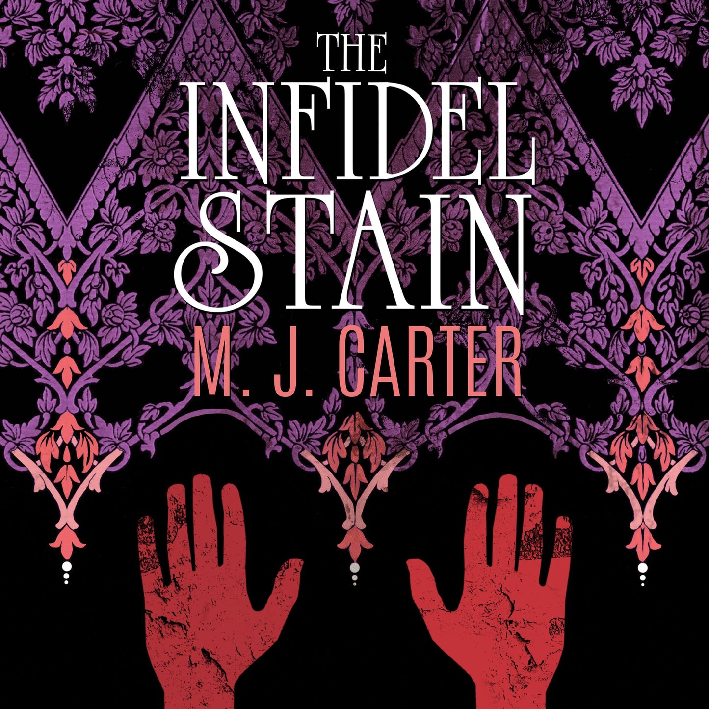 The Infidel Stain