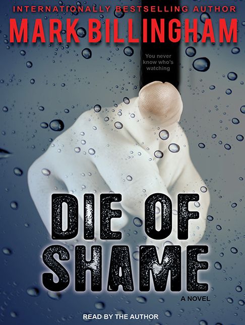 Die of Shame