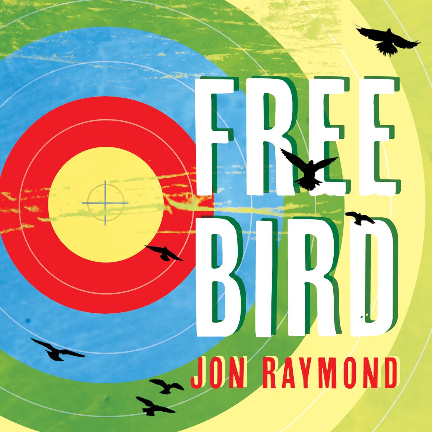 Freebird