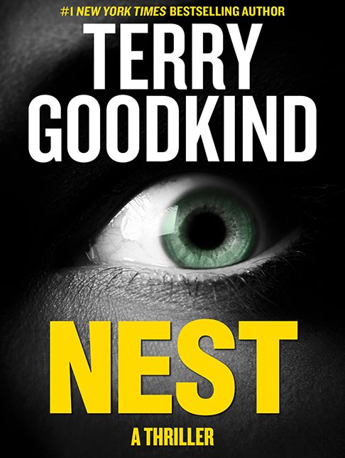 Nest