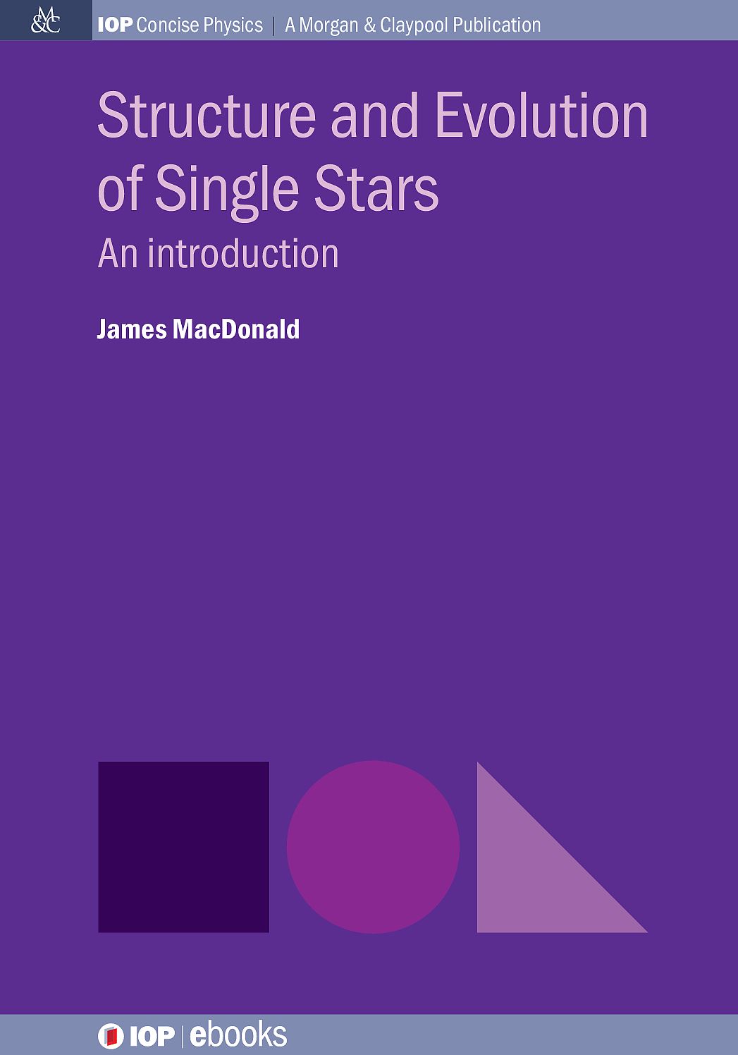 Structure and Evolution of Single Stars: An introduction