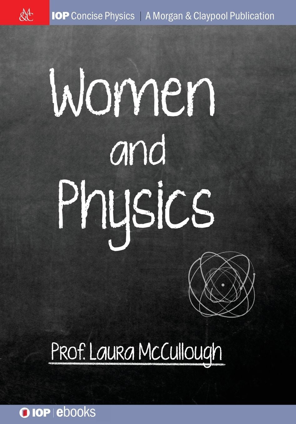 Women and Physcis