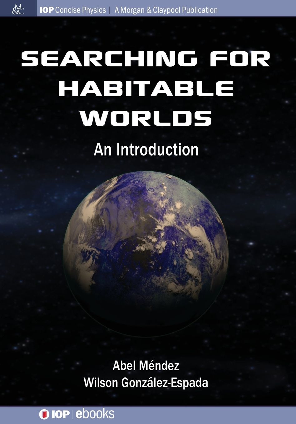 Searching for Habitable Worlds: An Introduction