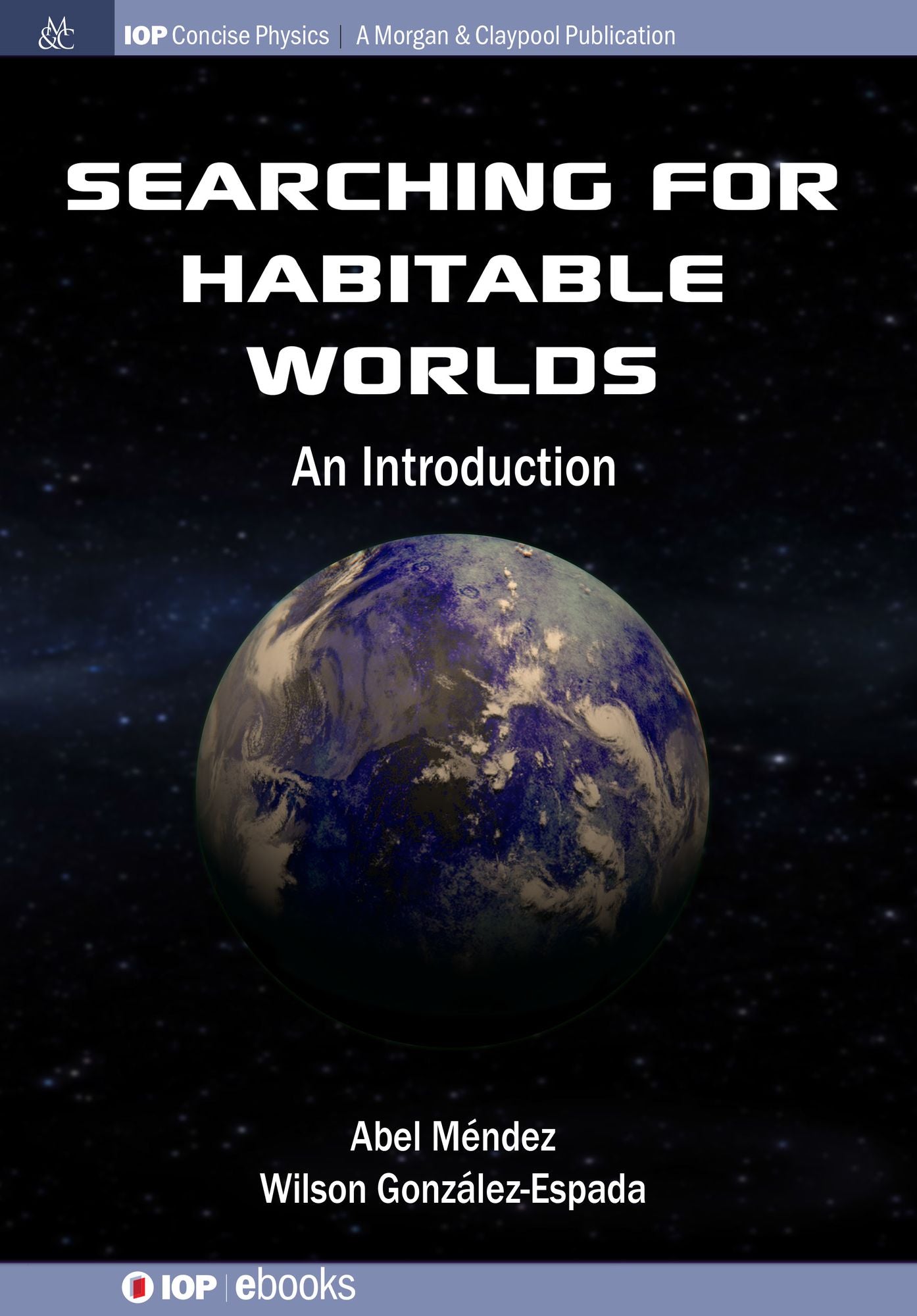 Searching for Habitable Worlds: An Introduction