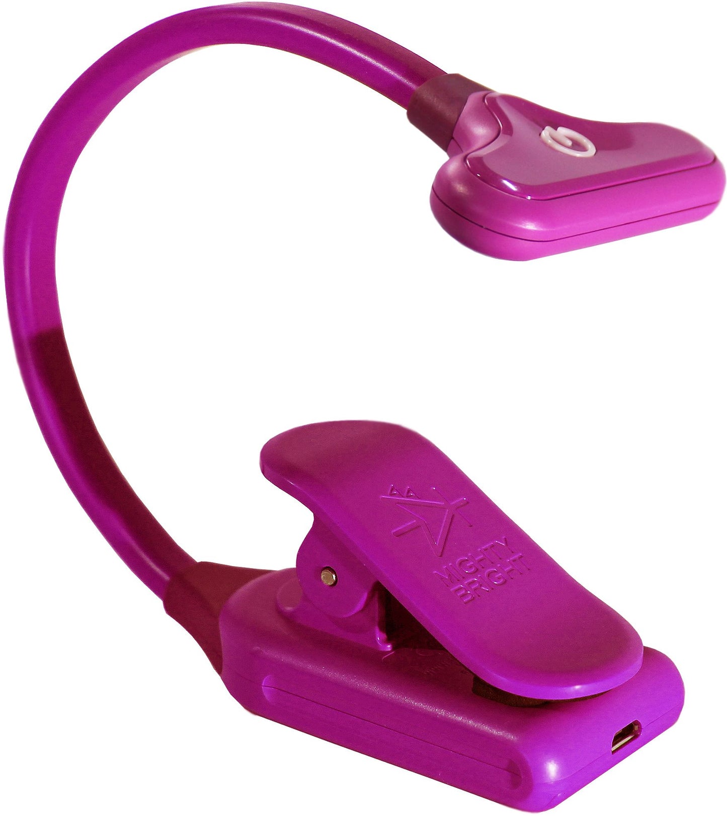 NuFlex Light, Pink